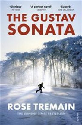 The Gustav Sonata