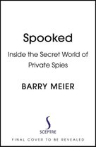 Spooked