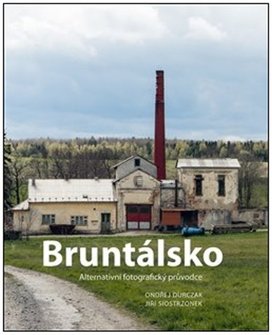 Bruntálsko
