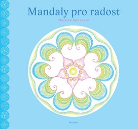 Mandaly pro radost