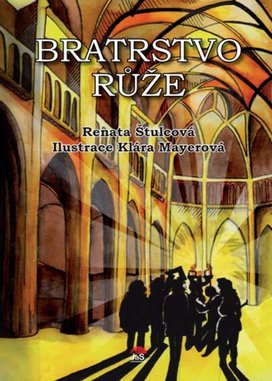 Bratrstvo růže