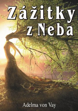 Zážitky z neba