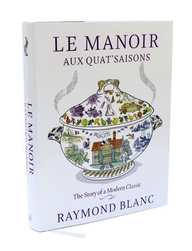 Le Manoir