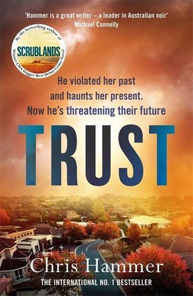 Trust
