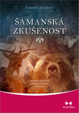 Šamanská zkušenost