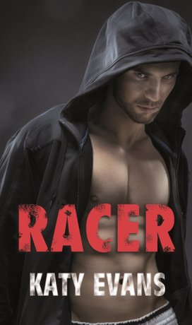 Racer