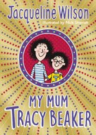 My Mum Tracy Beaker