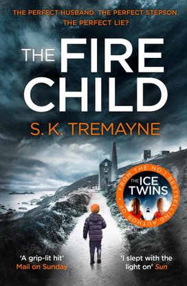 The Fire Child