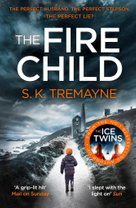 The Fire Child