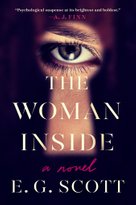 The Woman Inside