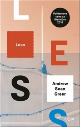 Less