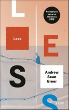 Less