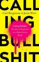 Calling Bullshit