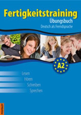 Fertigkeitstraining A2
