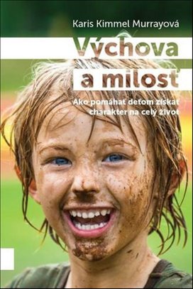 Výchova a milosť