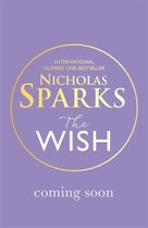 The Wish