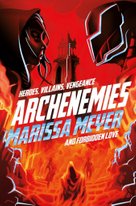 Archenemies