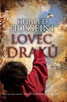 Lovec draků