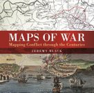 Maps of War