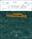 O potopě světa