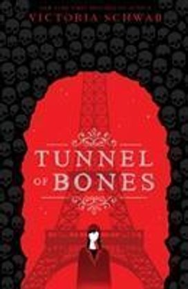 Tunnel of Bones