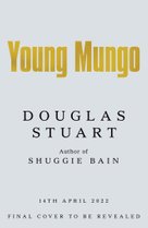 Young Mungo