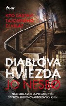 Diablova hviezda