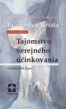 Tajomstvo verejného účinkovania