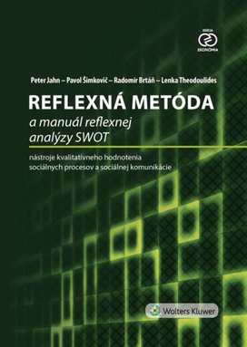 Reflexná metóda