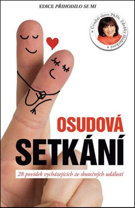 Osudová setkání