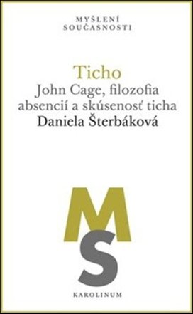 Ticho