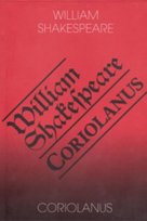 Coriolanus