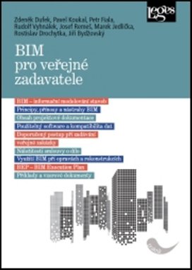 BIM pro veřejné zadavatele