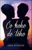 Čo koho do toho