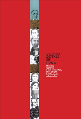 Dotkli se Brna