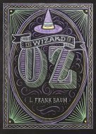 The Wizard of Oz