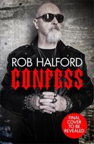 Confess