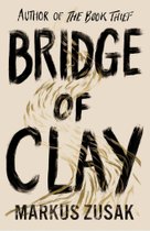 Bridge of Clay