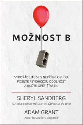 Možnost B