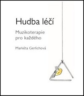Hudba léčí