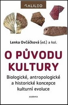 O původu kultury