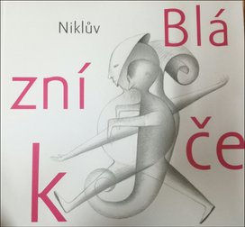 Niklův Blázníček