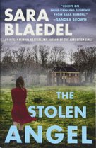 The Stolen Angel