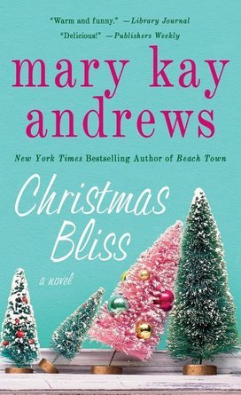 Christmas Bliss