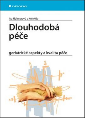 Dlouhodobá péče