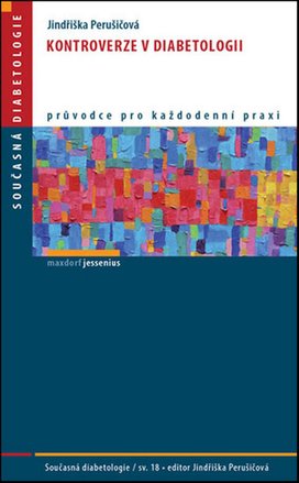 Kontroverze v diabetologii