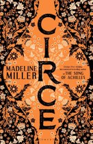 Circe