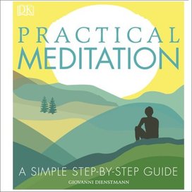 Practical Meditation
