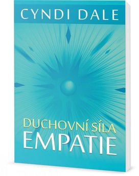 Duchovní síla empatie