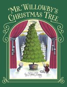 Mr. Willowby's Christmas Tree